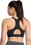 UNDER ARMOUR UA HG Armour melltartó