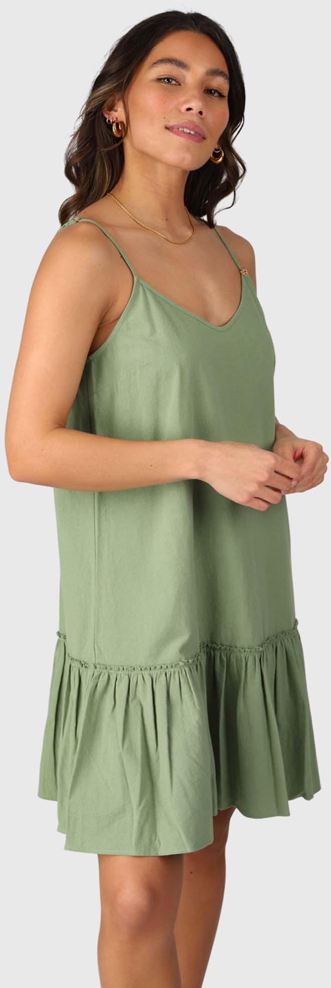Nami Women Dress