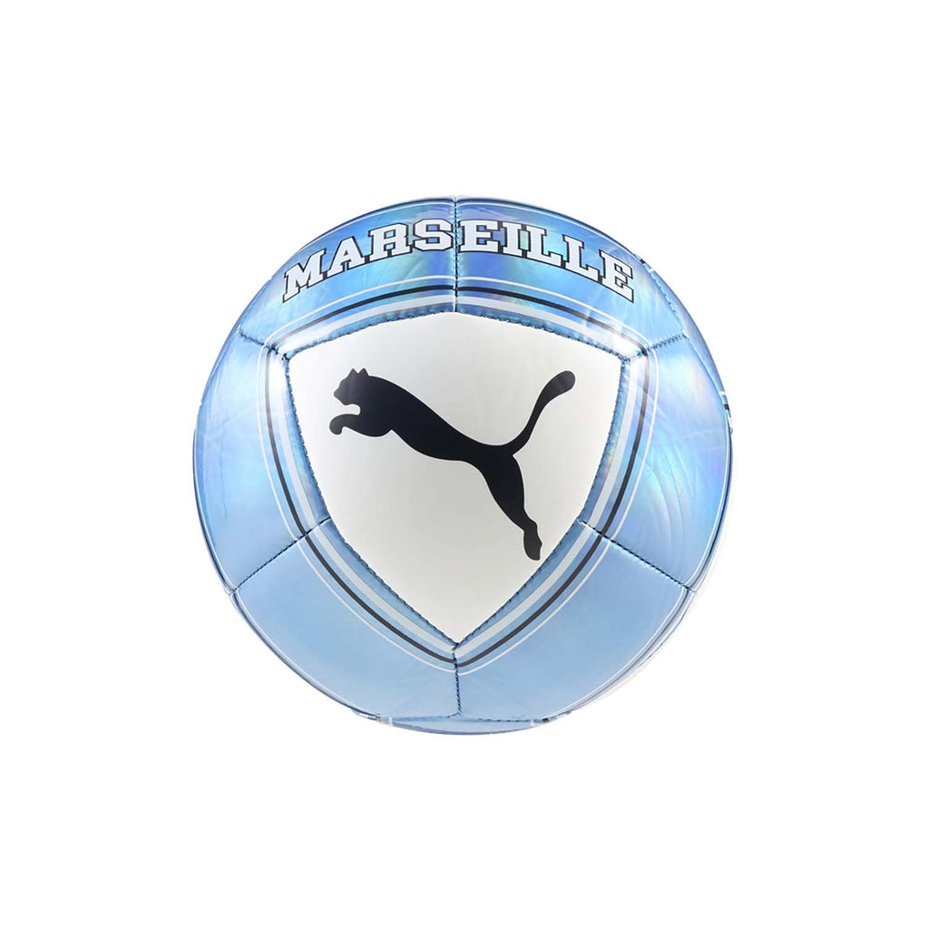 Om Culture  Mini bal
