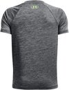 Tech Split HYBKnaben T-Shirt