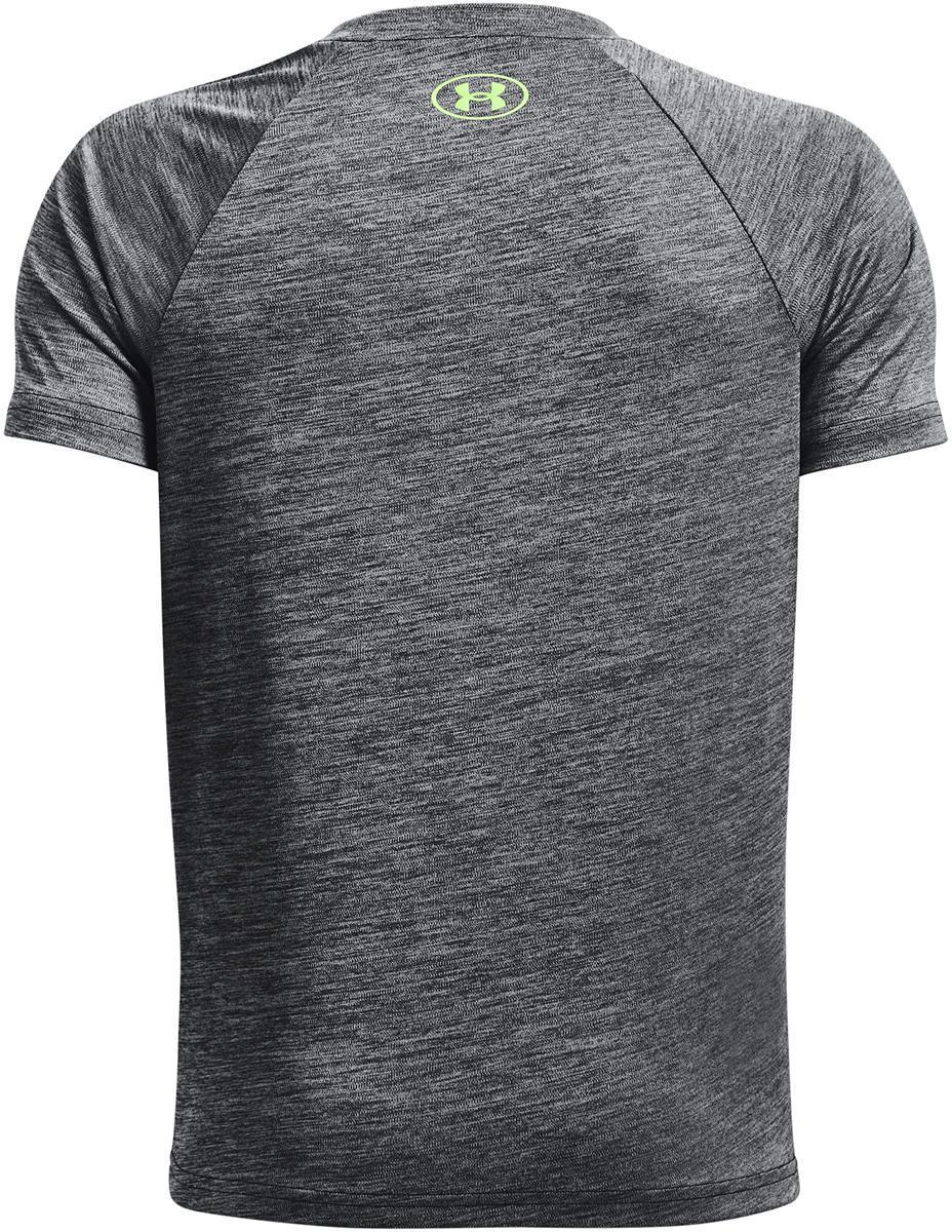 Tech Split HYBKnaben T-Shirt