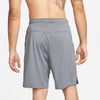 dri-fit totality men's 9i unli
