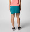 Summit Valley Skort Ii