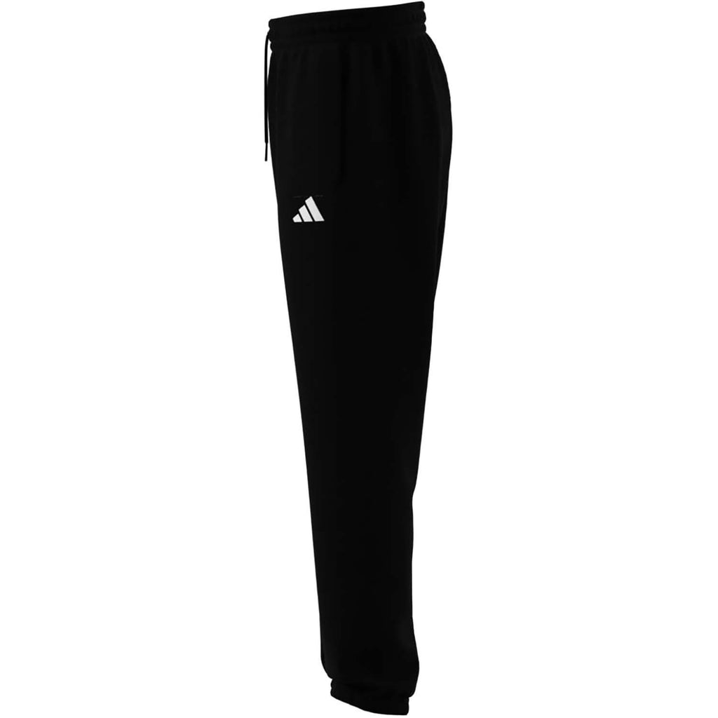 Future Icons Small Logo broek