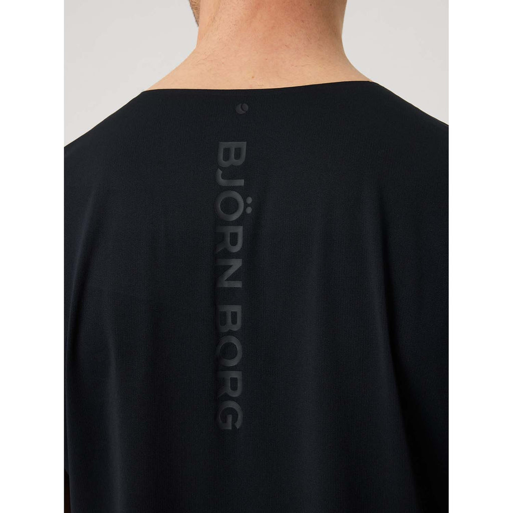 feather t-shirt