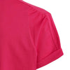Marimekko Graphic shirt
