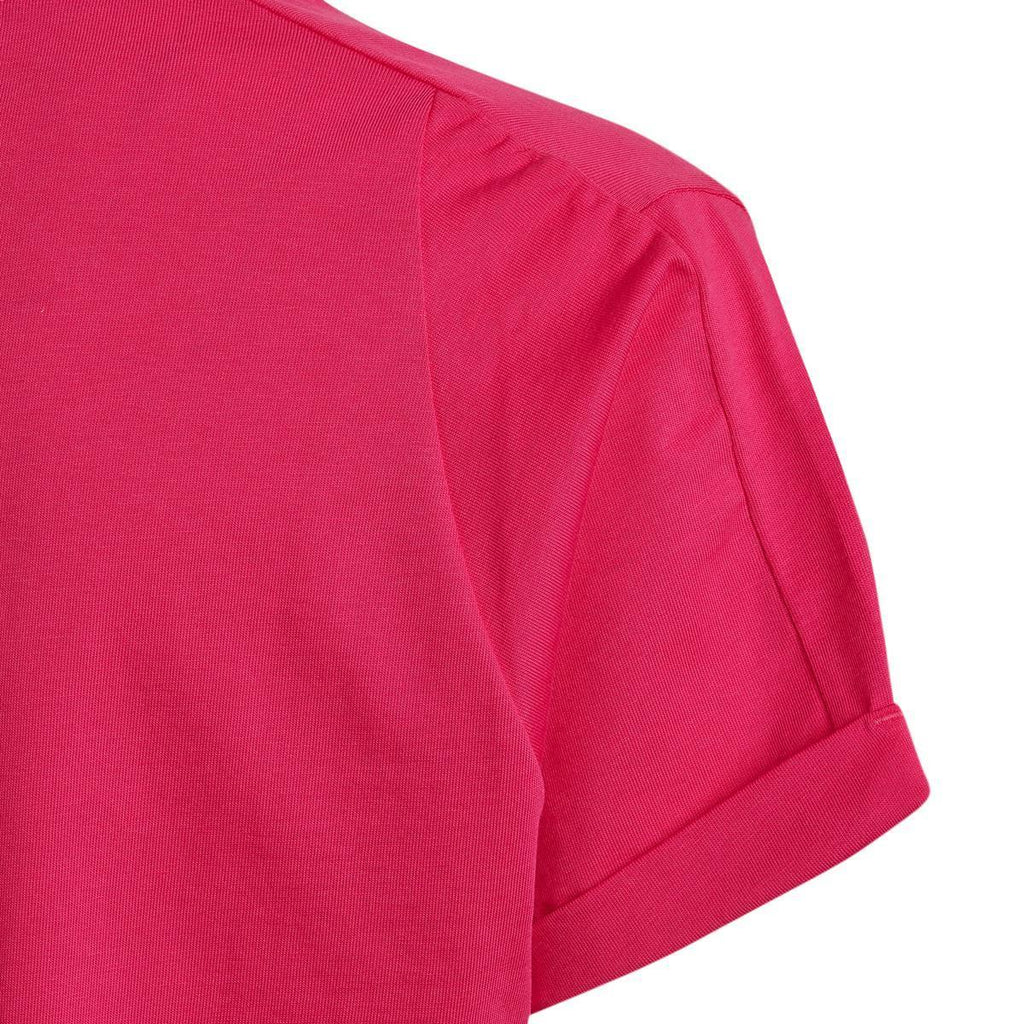 Marimekko Graphic shirt