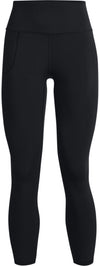 Motion Ankle Leg legging