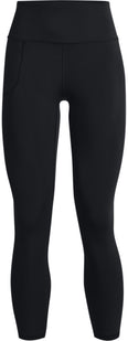Motion Ankle Leg legging