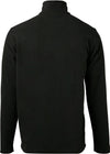 Tenno-n Mens Fleece
