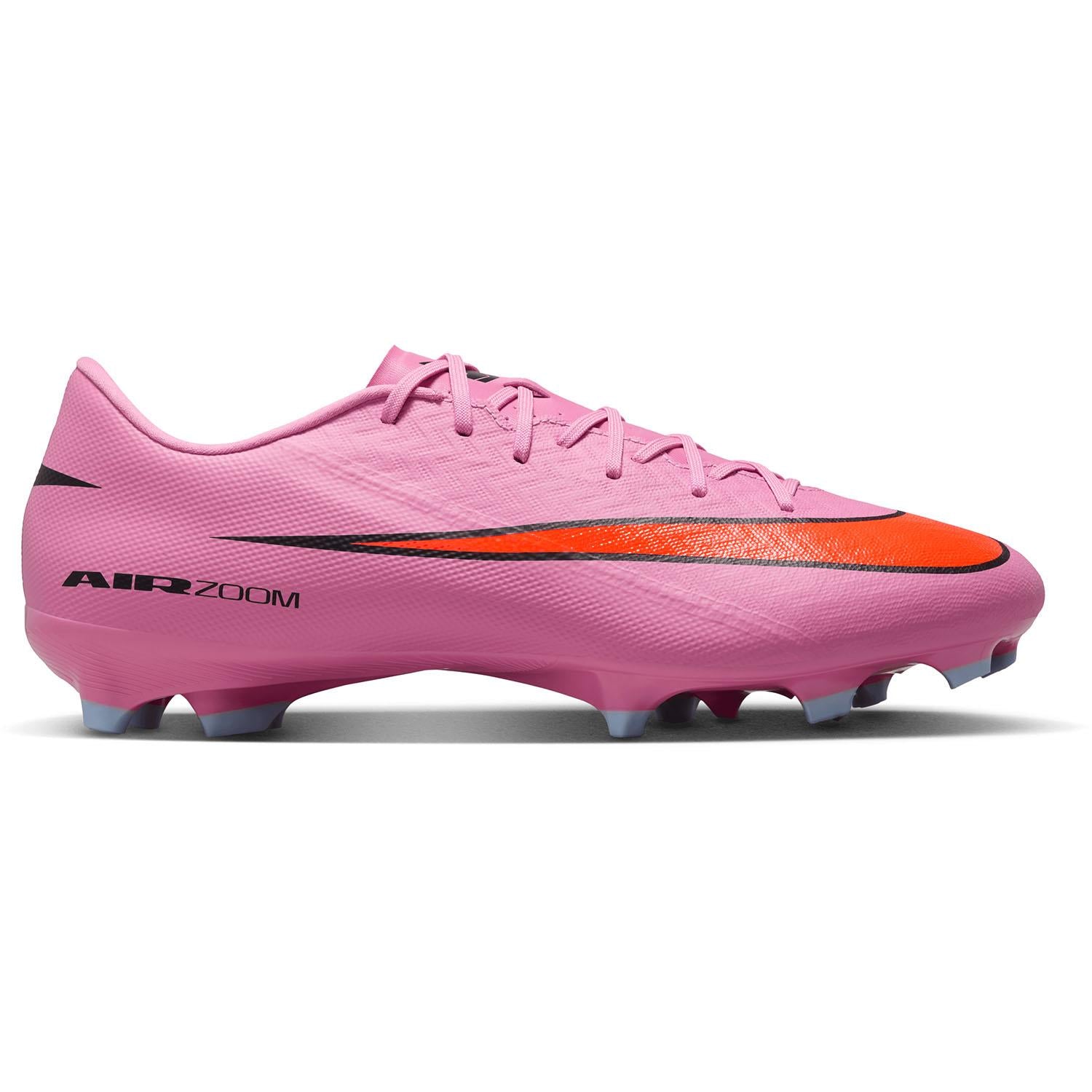 ZM VAPOR 16 ACADEMY FG/MG