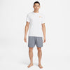 dri-fit totality men's 7i unli