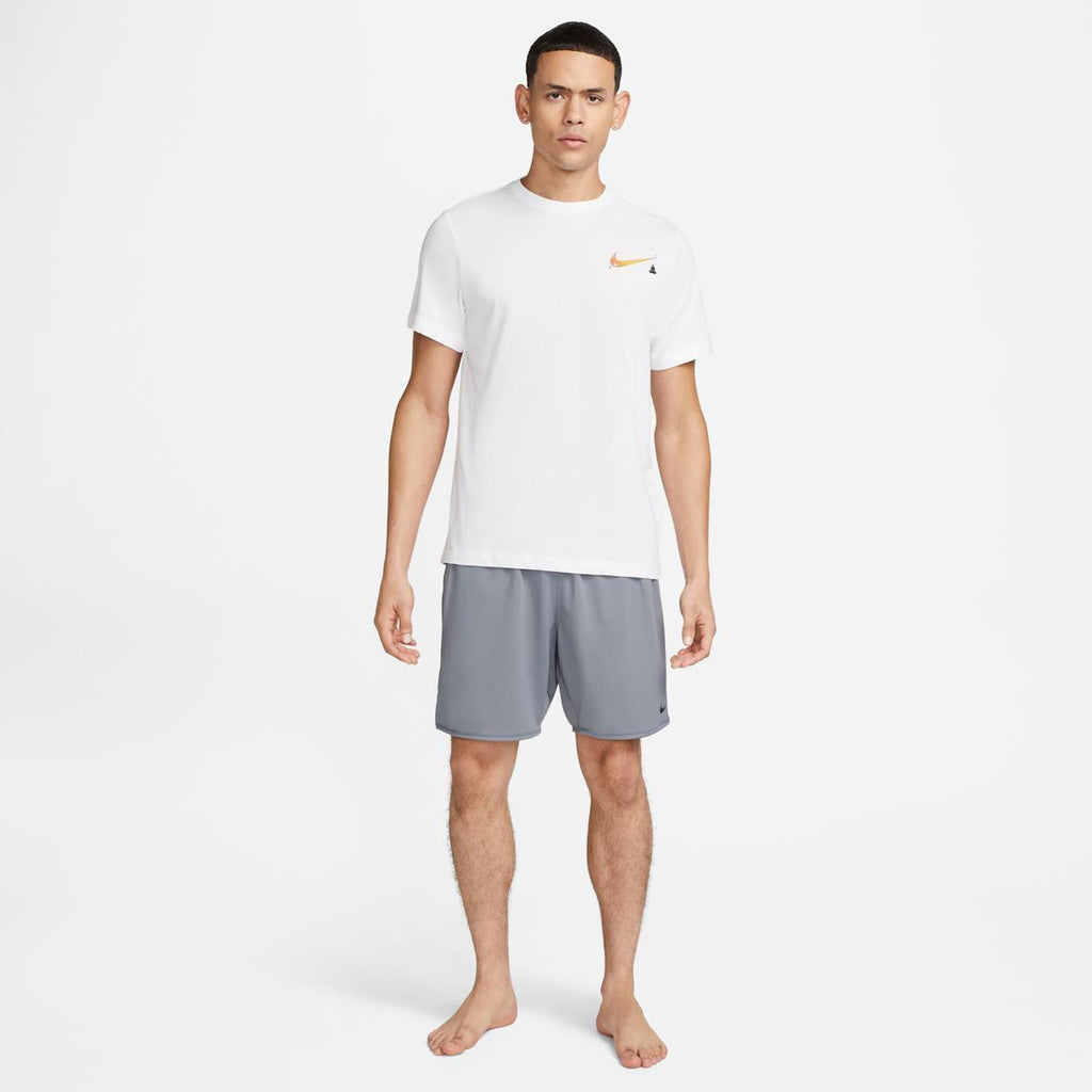 dri-fit totality men's 7i unli