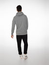 Nxg Tanakato 21 Hoody