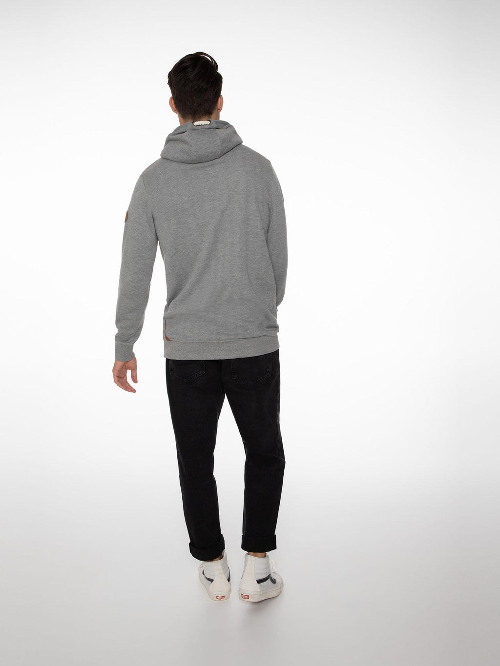 Nxg Tanakato 21 Hoody