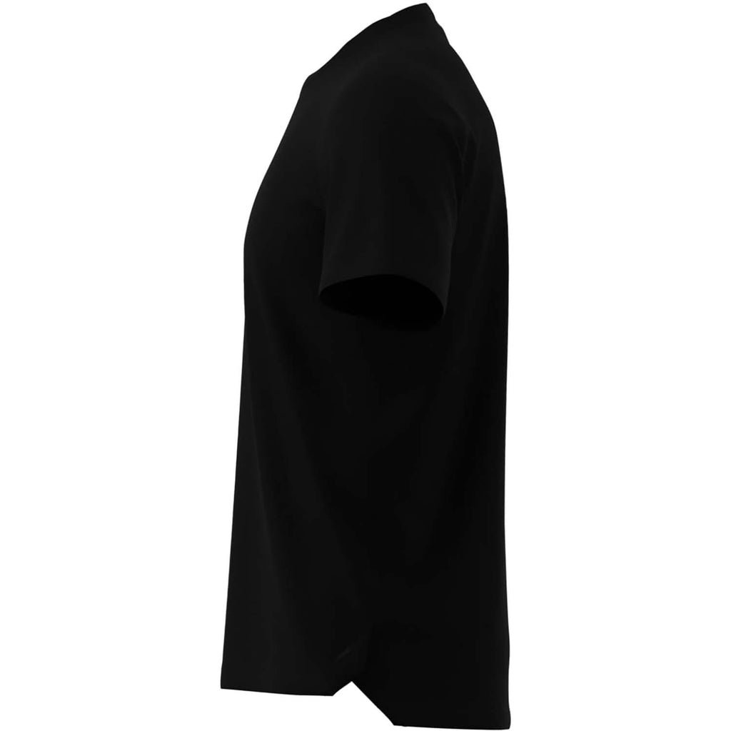 Power 3-Stripes T-shirt