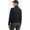 classic fleece mid layer full-zip