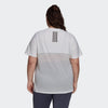 Adi Runner Tee