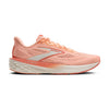 Launch 12 Hardloopschoenen
