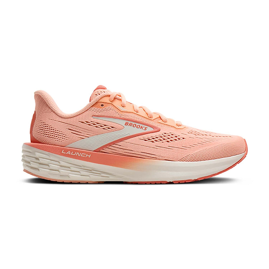 Launch 12 Hardloopschoenen