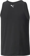 Runtrain Tank