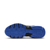 Air Max Fire Men's  Schoenen