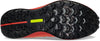 Peregrine 12