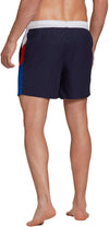 Colorblock CLX Zwemshort