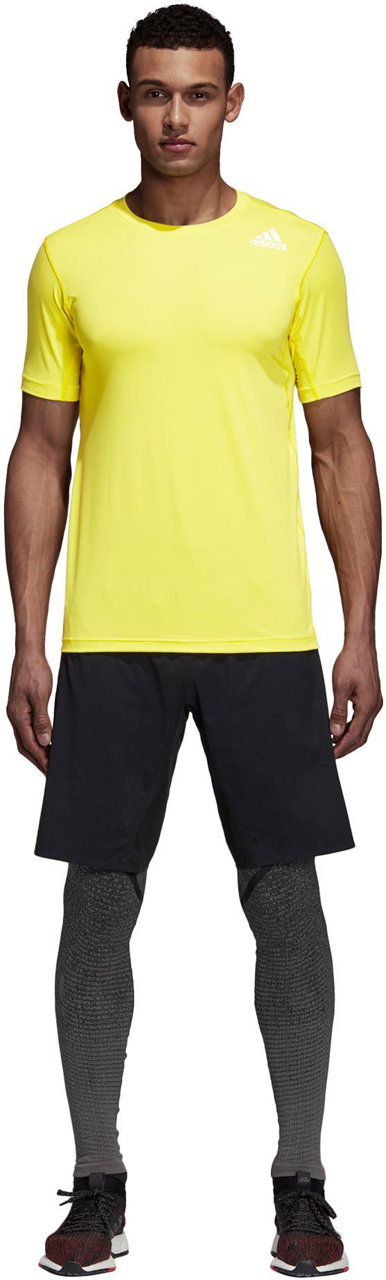 Freelift Fit shirt