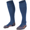 Uni Pro Socks