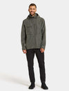 Aston Usx Jkt 5