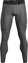 HG Armour legging