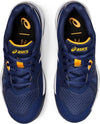 GEL-PADEL PRO 5 GS