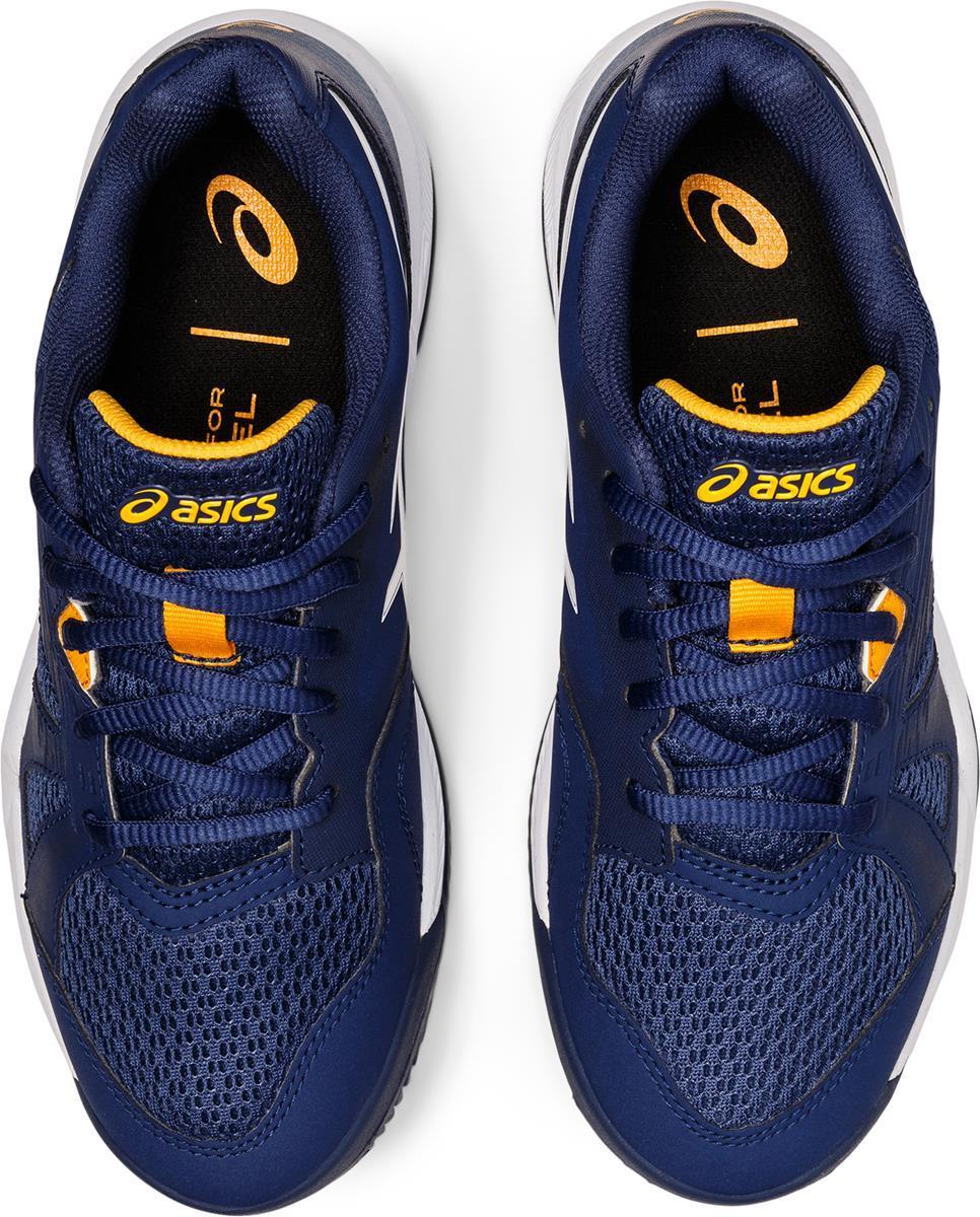 GEL-PADEL PRO 5 GS