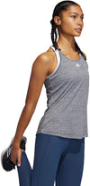 Performance Tanktop