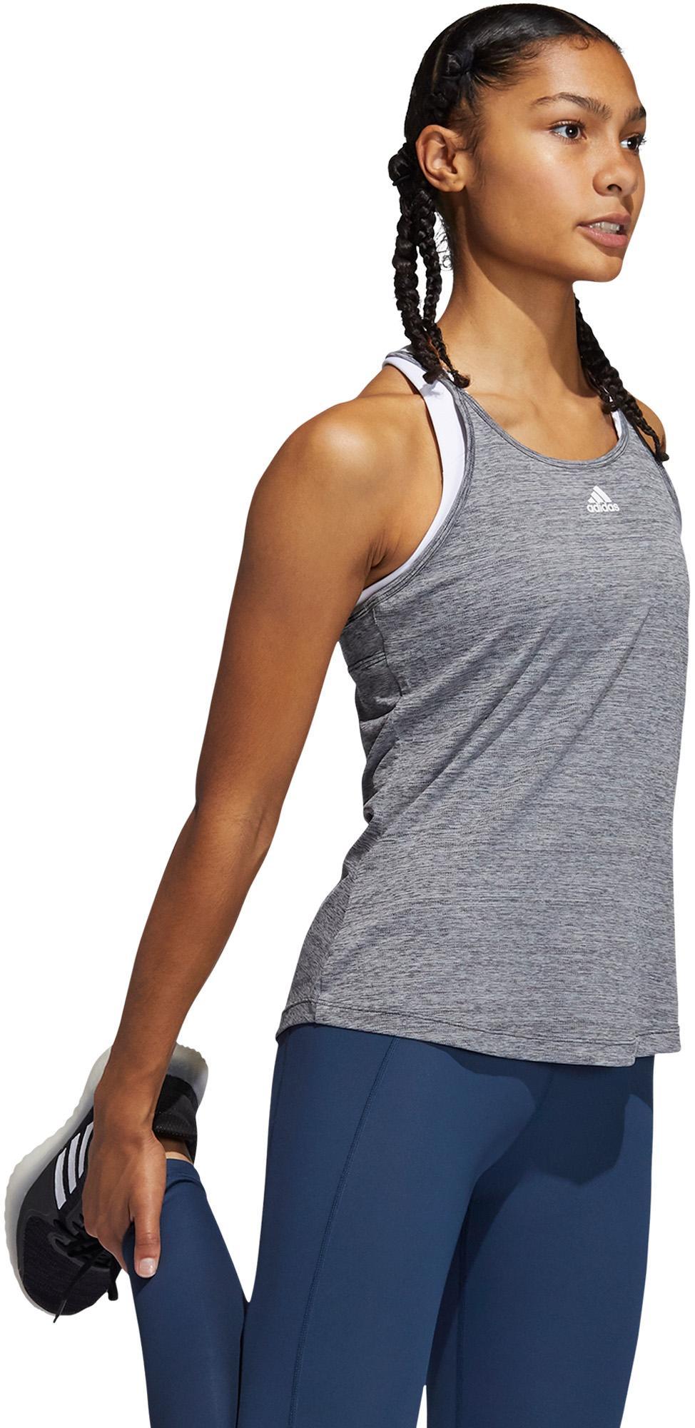 Performance Tanktop