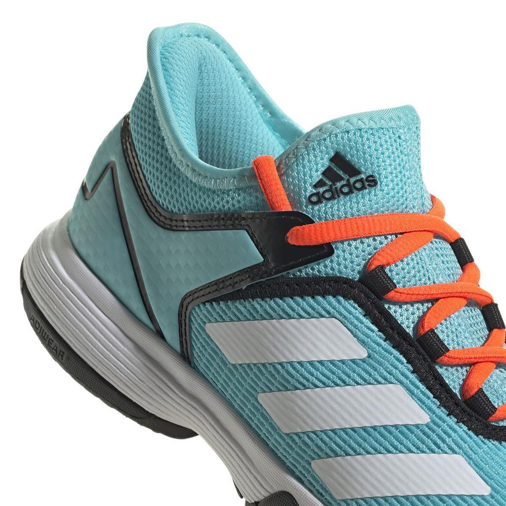 Ubersonic 4 K kids tennisschoenen