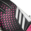 Predator Training handschoenen