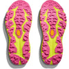 speedgoat 6 hardloopschoenen