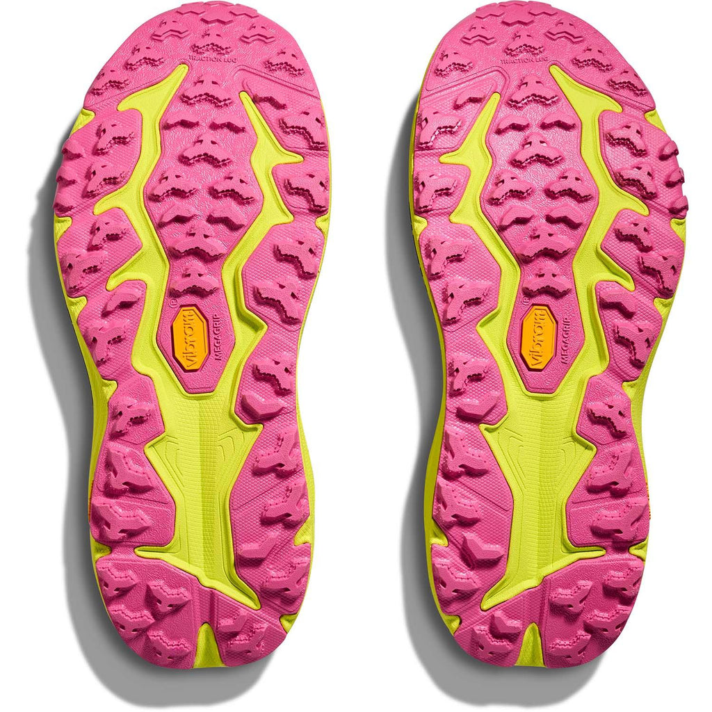 speedgoat 6 hardloopschoenen
