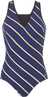 swimsuit soft cup