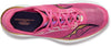 Endorphin Pro 3