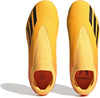 X Speedportal.3 Veterloze FG Voetbalschoenen