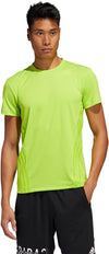 AERO 3S TEE