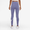 Sportswear Classic legging