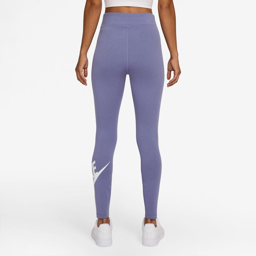 Sportswear Classic legging