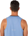 RACE Top