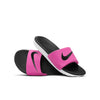 Kawa Little/big Kids' Slides