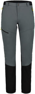 Brentwood Trousers