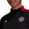 Manchester United trainingstop 21/22